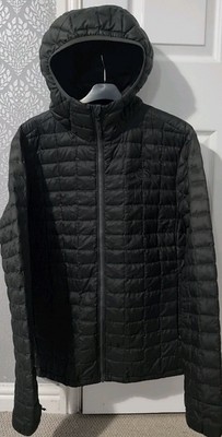 Mediterranean Sea experience Predict GIACCA INVERNALE THE North Face, felpa con cappuccio da uomo taglia large circonferenza petto 42-44" EUR 68,07 - PicClick IT Mediterranean Sea experience Predict GIACCA INVERNALE THE North Face, felpa con cappuccio da uomo taglia large circonferenza petto 42-44" EUR 68,07 - PicClick IT