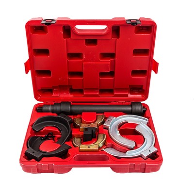 Boot GAS Strut adatto a Vauxhall Vectra B 2.2D SINISTRO O DESTRO 95 a 01 Y22DTR PRIMAVERA 