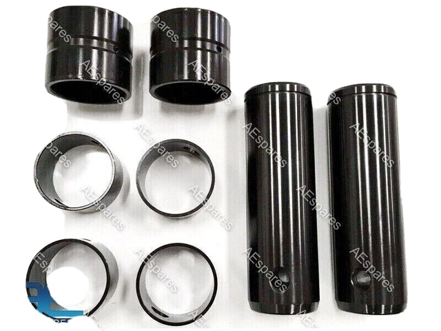 For JCB Parts 3CX Pins and Bushes Slew Swing 811/90198 831/10229 809/00177