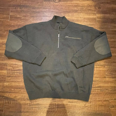 cabela's windshear pants