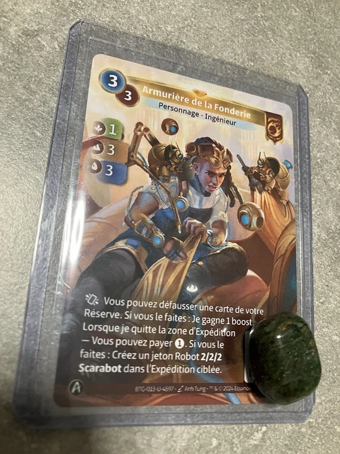 acgカード　　legend of  SSR⭐︎132 acgカード legend of SSR⭐︎132 acgカード legend of SSR⭐︎132 acg