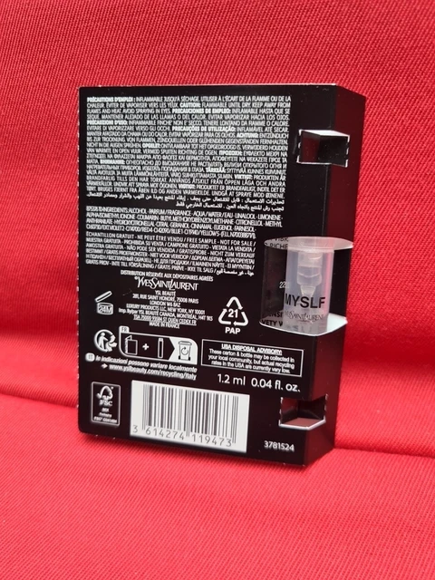 yves saint laurent camera bag