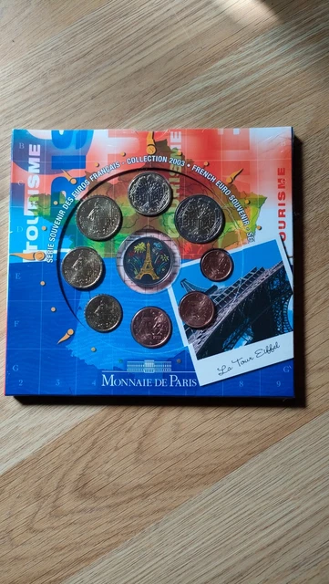 Lot De 2 Cartes De Vœux Neuves Avec Enveloppe Et Porte-clés – Idéal Noël