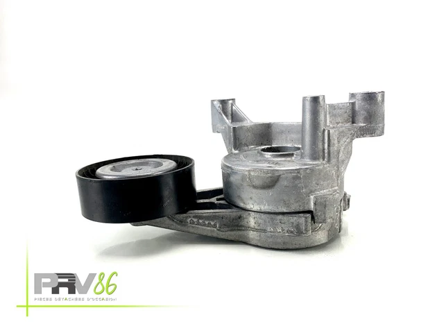 Galet Tendeur SEAT LEON 2 ( 1P ) Tdi 140 Stylance / 03G903315 3