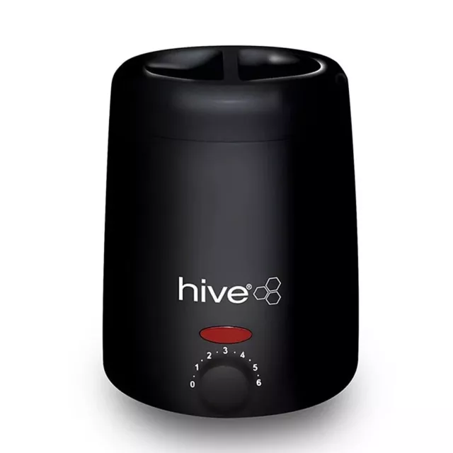 Hive Neos Wax Heater 200cc