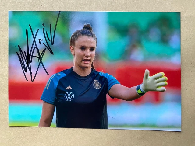 handsigniertes-foto-mahmutovic-fc-bayern-m-nchen-frauen-signed-photo