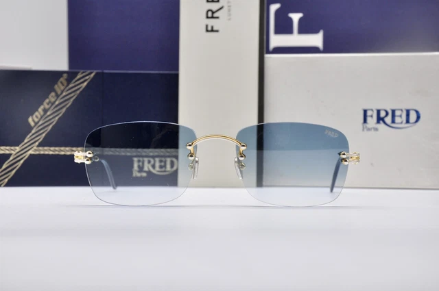 Fred occhiali deals da sole