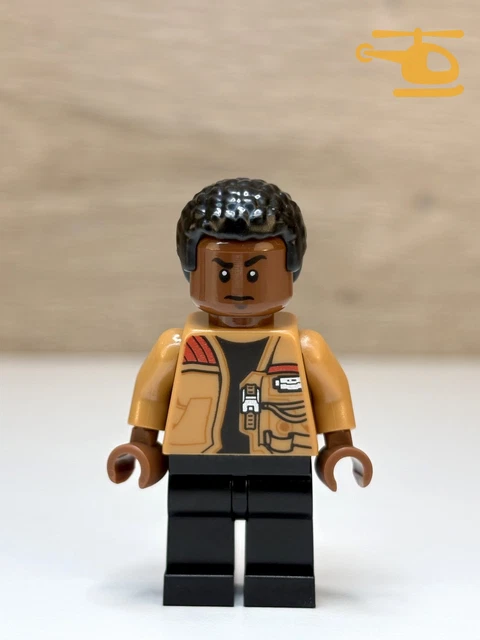 Minifigures, Costruzioni, Giocattoli e modellismo - PicClick IT
