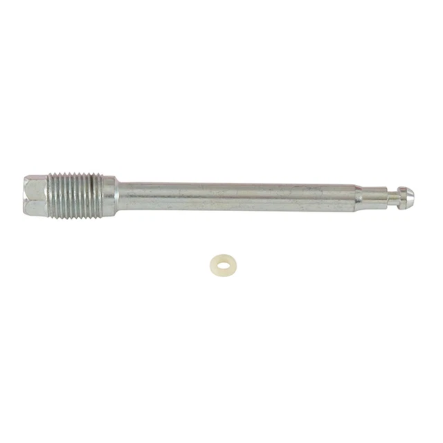 All Balls Front Caliper Bolt Kit 18-7019 For Honda CBF 1000 A ABS 13-15
