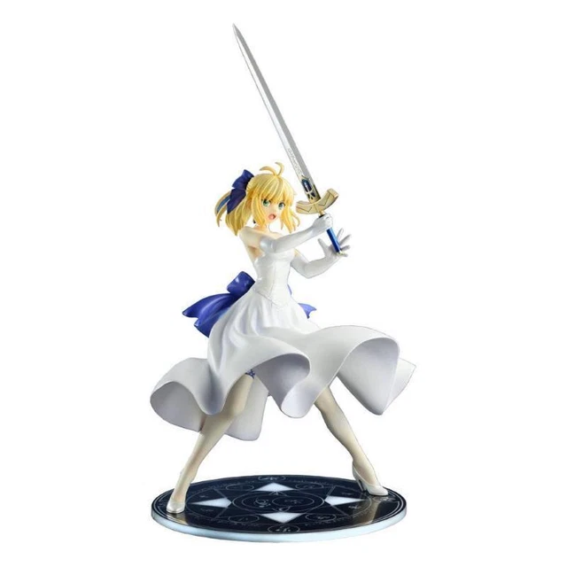 SU ORDINAZIONE Summer Queens PVC Statue 1/8 Deluxe Version 19 cm *PREZZO SPECIALE*
