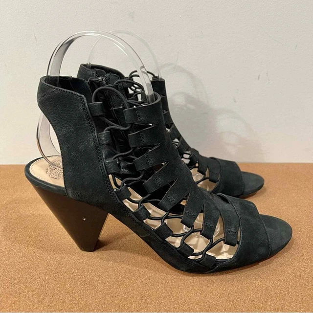 Vince sales camuto eliaz