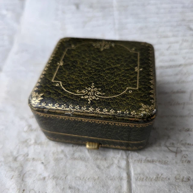 Bijouterie Guérin- Des bijoux uniques et raffinés pour chaque occasion