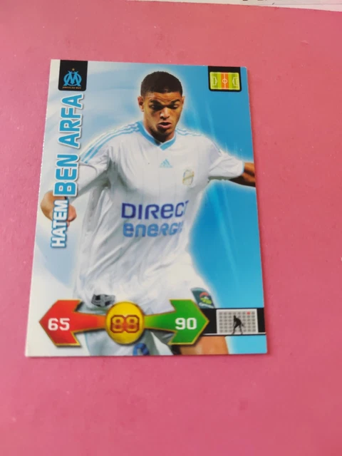 Sticker PANINI FOOT 2024 Ligue 1 #172 Dejan LOVREN OL Lyon . Football