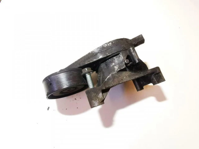 03g903315a Tendeur de Courroie Set  Bkd for Audi A3 2003 FRF1351748-39