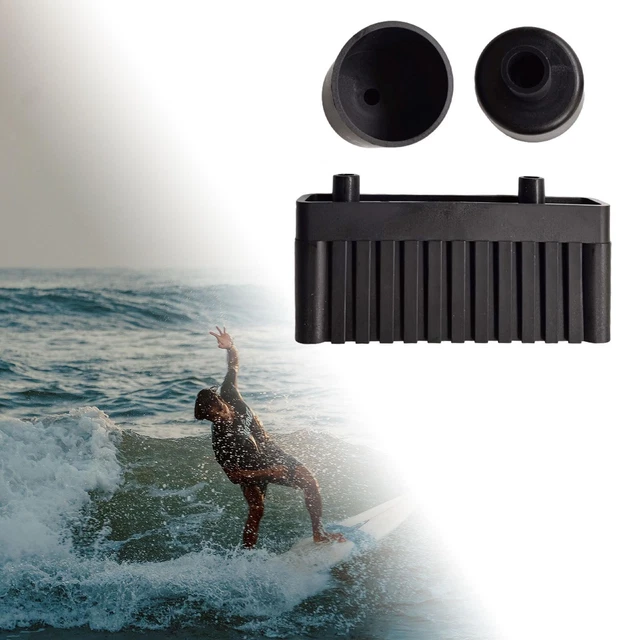 Windsurfing Fin Box Replacement Parts Paddle Board Windsurfing Board Fim Box