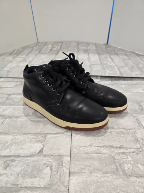 Casual Shoes, Men's Shoes, Men, Clothes, Shoes & Accessories - PicClick UK Casual Shoes, Men's Shoes, Men, Clothes, Shoes & Accessories - PicClick UK
