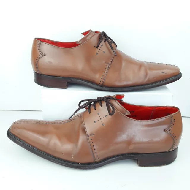 Jeffery west dashwood sales