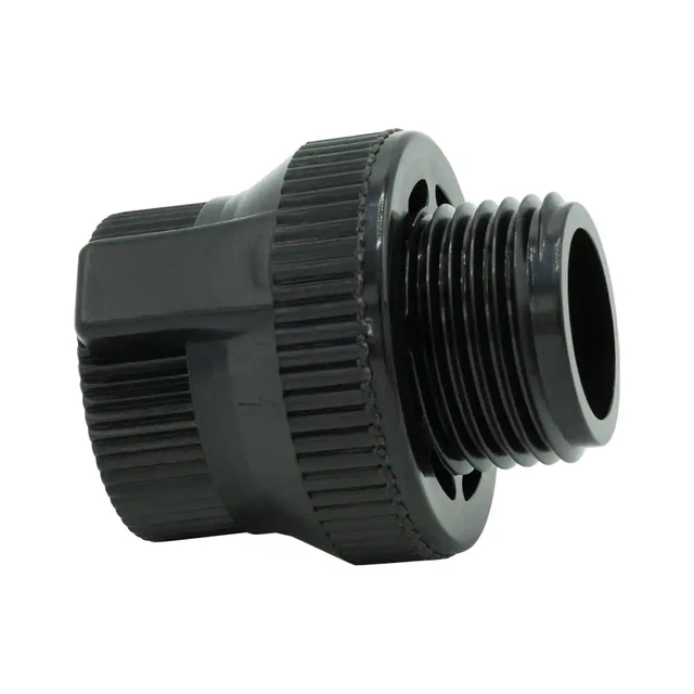 100 Psi Hose Thread Backflow Preventer