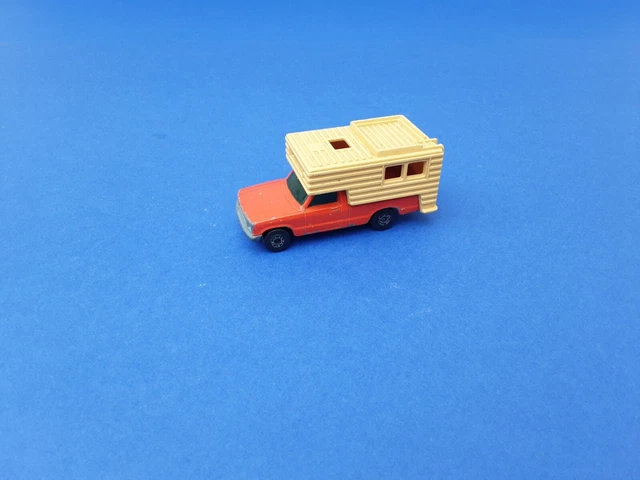 voiture miniature matchbox