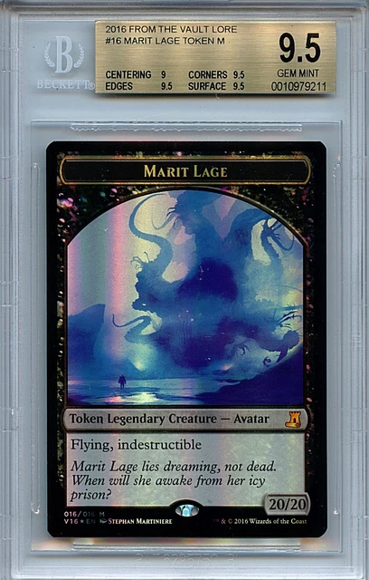 Fact or Fiction 1x FOIL MTG FTV From the Vault Twenty 20 MINT blue Fact or Fiction 1x FOIL MTG FTV From the Vault Twenty 20 MINT blue