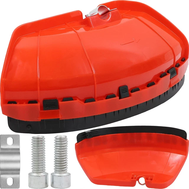 Gasgriff kompatibel mit CG BC WLBC CYG 26 32 33 43 52 CCM Motorsense Freischneider