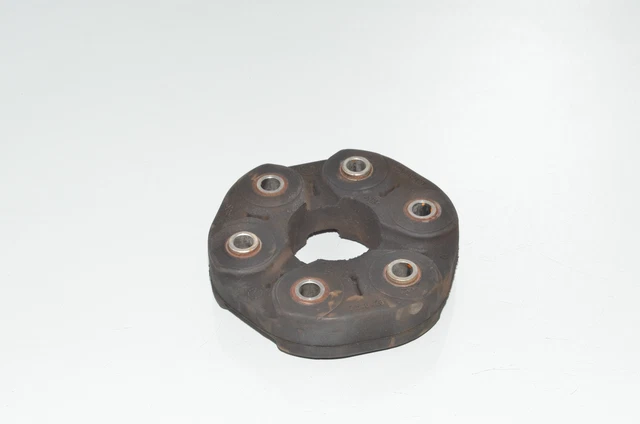 Radiador Bmw Serie 1 E87 E82 116i 118i 120i 130i 2005-2011 | Cuotas sin interés