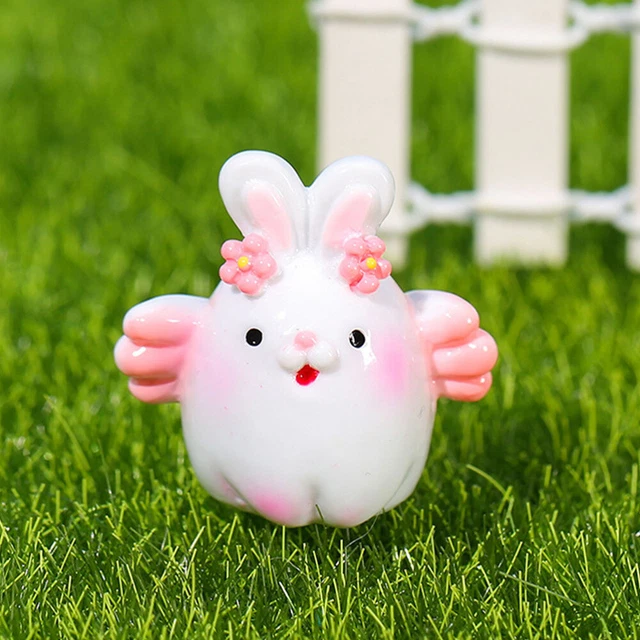 Panda De Dessin Animé | Vecteur Premium