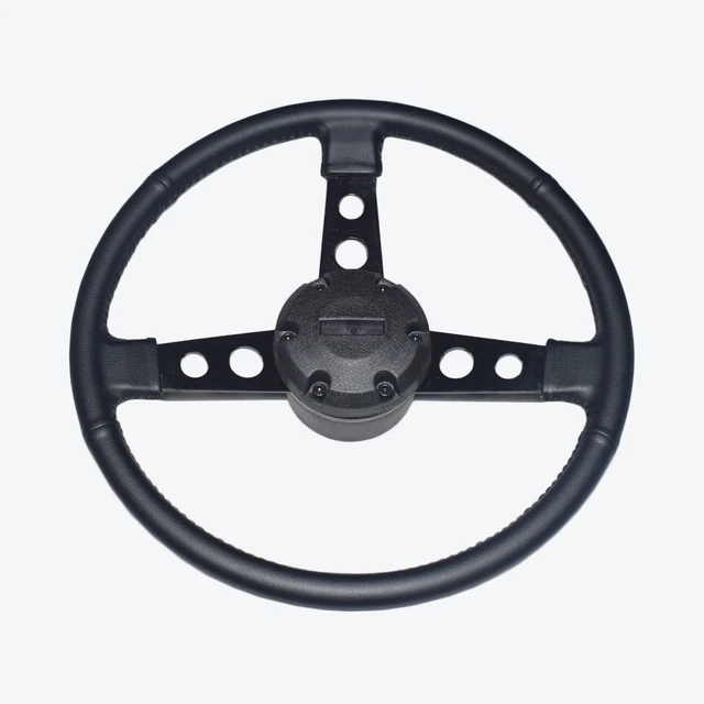 Fit Holden GTS HQ HJ HX HZ WB Torana LH LX Monaro Sport Steering Wheel