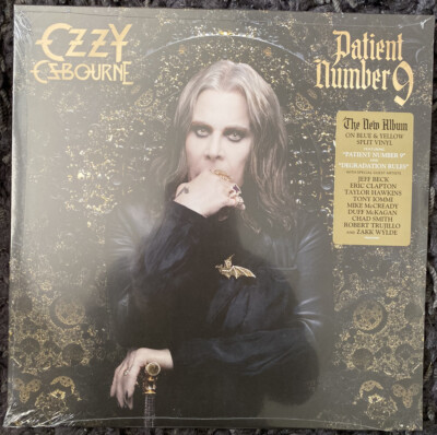ozzy ukraine