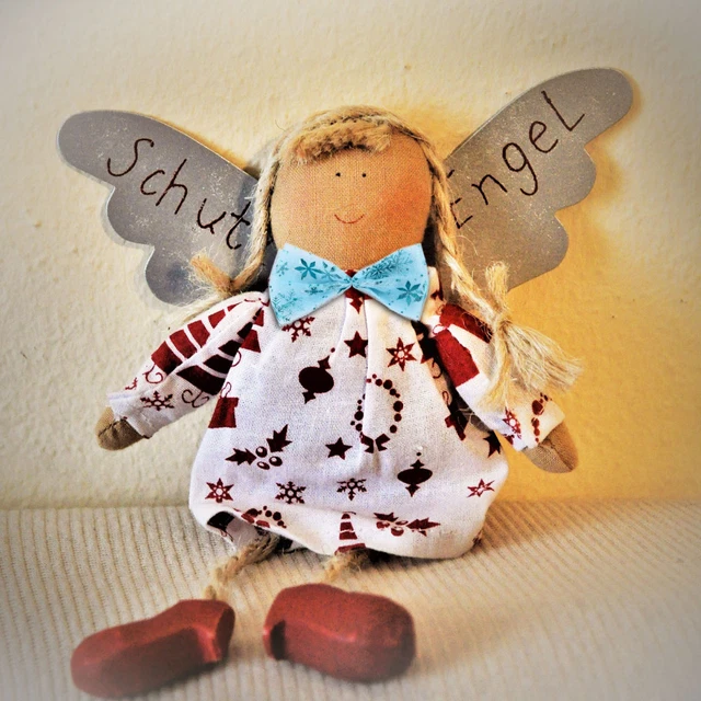 3 Sets Weihnachten Tüll Stoff Tüll Stoff Rollen Tüll Stoff 6