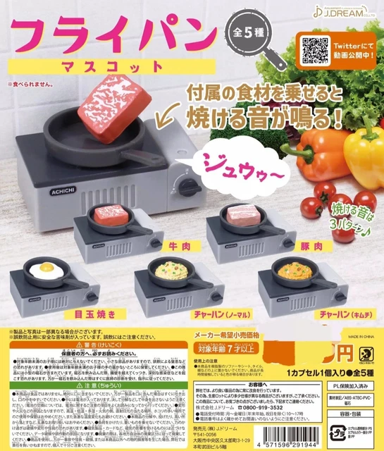 Dilatatore Vaginale Set Di 8 Dilatatori Uretrali Van Buren - Da