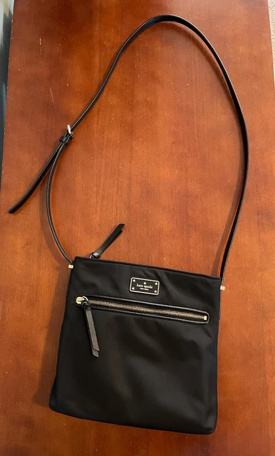 Kate spade sales wilson road dessi