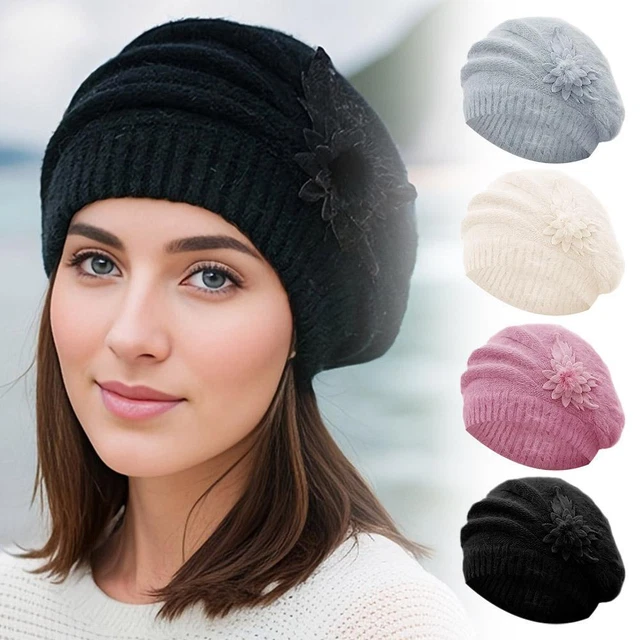 Hats, Women display picture 3
