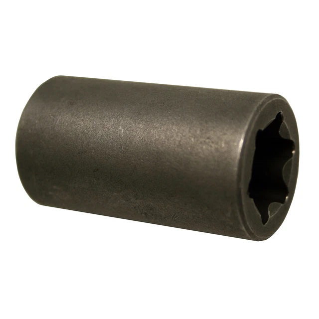 CTA 9592 E20 Low Profile Socket