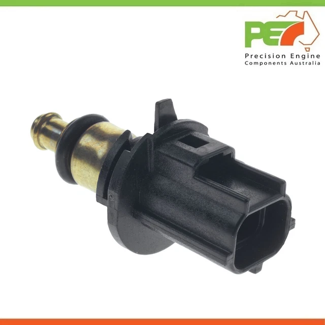 NEW * OEM * Coolant Temperature Sensor To Suit Dodge Caliber PM 2.0L