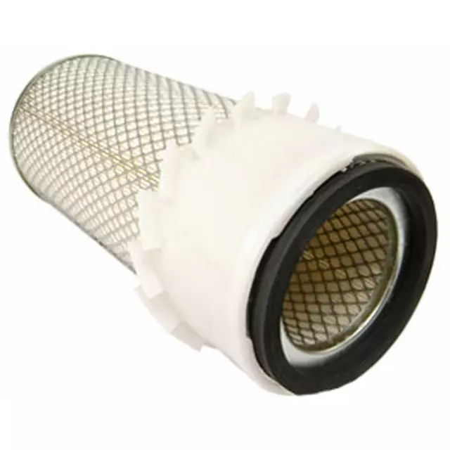 AR84228 New Outer Air Filter Fits John Deere Tractor 1030 1040 1120 1130 1350