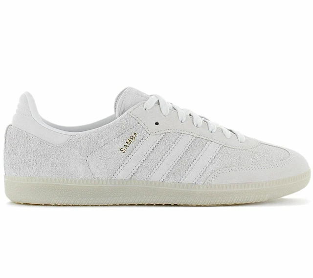 Adidas b96323 outlet