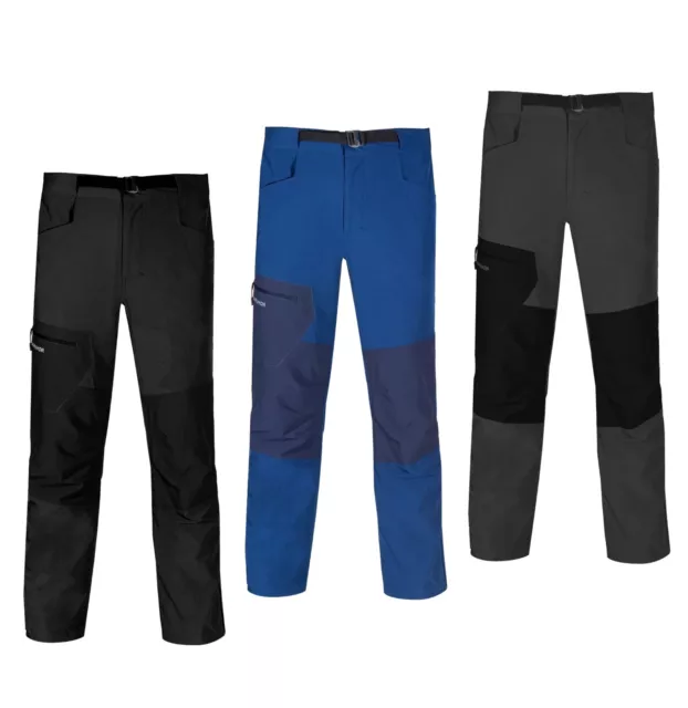 511 Tactical Mens XPRT Tactical Work Pants Teflon Treated Fabric Nylon  Ripstop Fabric Black 32Wx32L Style 74068  Walmartcom