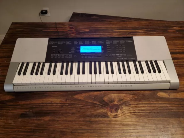 Casio 4200 outlet