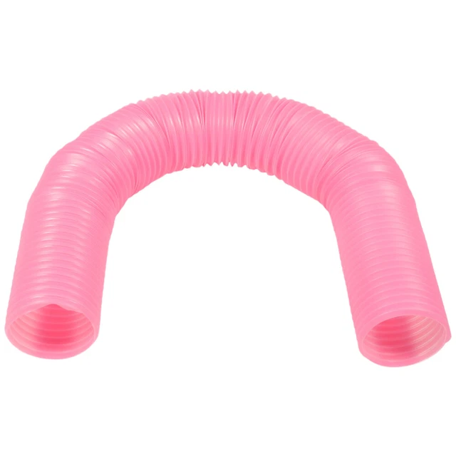 YAYAKO Orecchini A Forma Di Criceto In Acrilico - Simpatici Topi E Porcellini D'India - Leggeri, Ipoallergenici - Regalo In Sacchetto Di Velluto