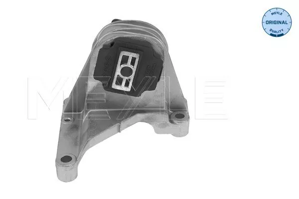 Support moteur MEYLE MEM0468 pour VOLVO