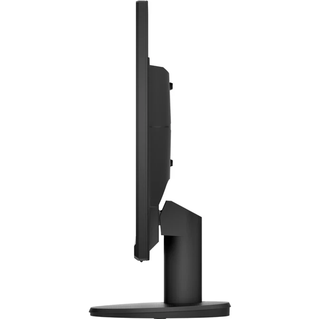 HP P24v G4, LED-Monitor, 60,5 cm (23,8 Zoll), schwarz 5