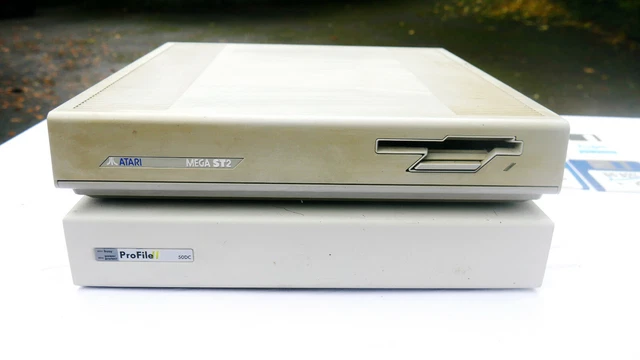 Tout savoir sur le disque dur – Multi Hardware Tout savoir sur le disque dur – Multi Hardware