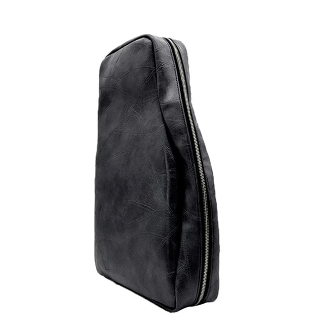Kit De Barbier Pochette Cosmétique Voyage Sac Coupe Cheveux