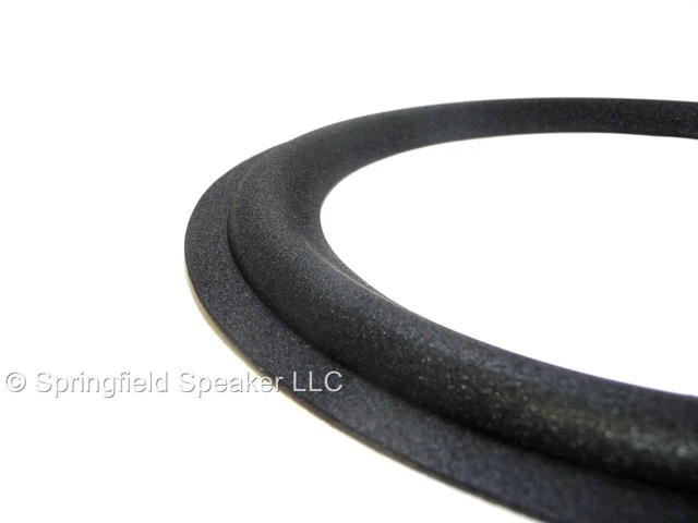 Kit Riparazione Schiuma Altoparlante Boston Acoustics - Per Modelli A