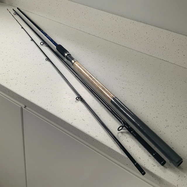 wall mount fishing rod holder Hookset Fishing Rod Rack