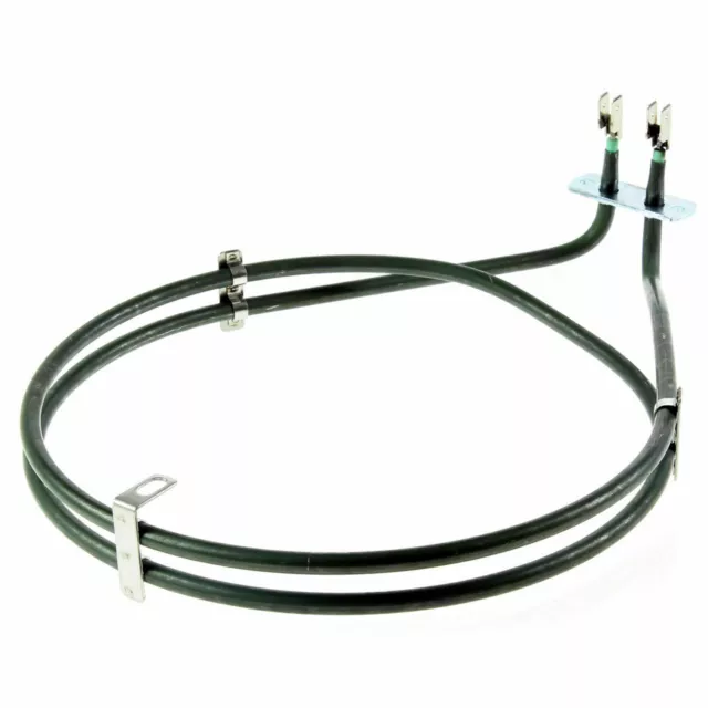 Bosch Fan Oven & Electric Cooker Heating Element Replacement Part 2300W