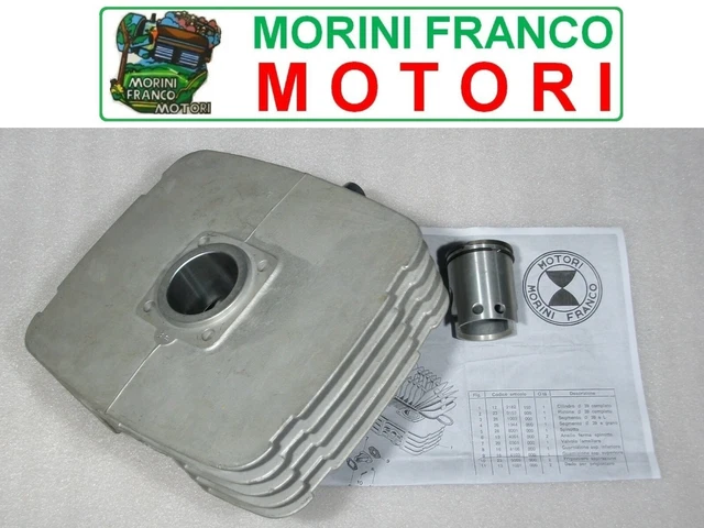 Eccellente Rivestimento Della Gola Della Coda Dell'auto Per Land Rover