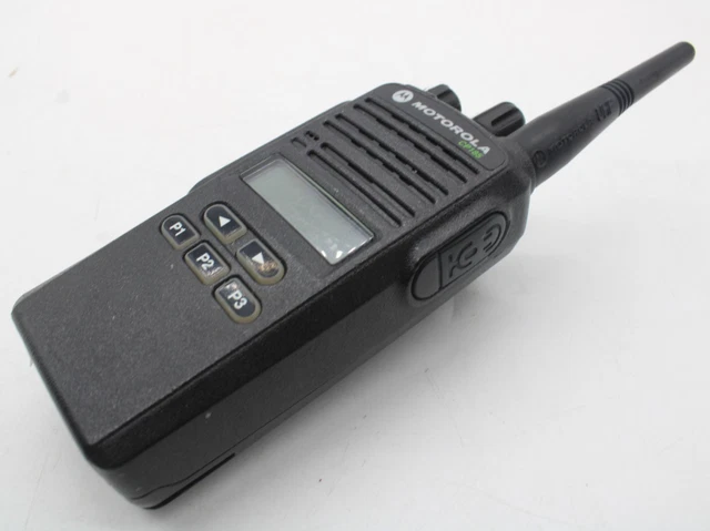 ヤエス スタンダード FT-8900H 29/50/144/430MHz Walkie Talkies, Two-Way Radios, Radio Communication