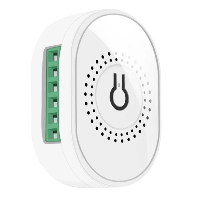 Module WIFI Bosch G10 CL-1 Pour Climatiseurs 3000i & 5000i – Occasion (utilisé 1 Mois)